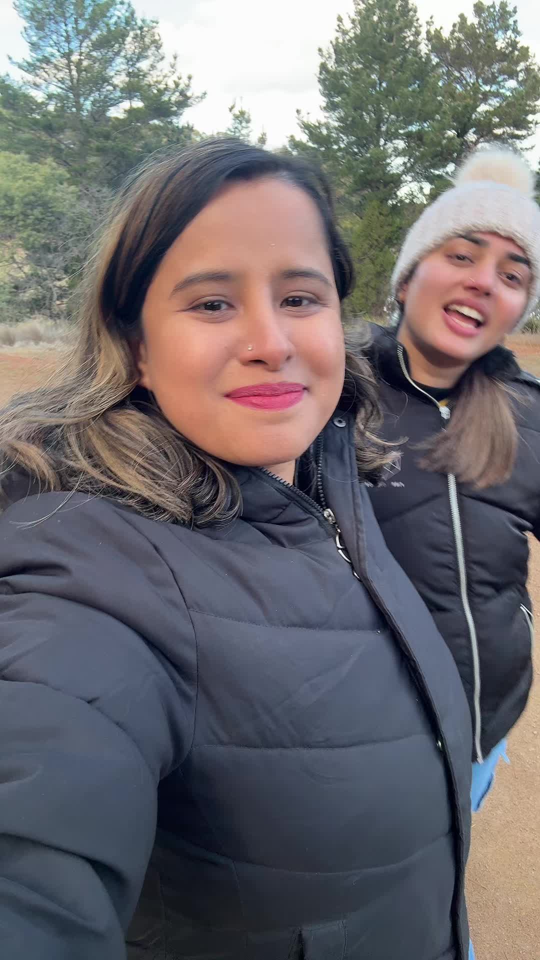 @Bhivan&ensp;mom💙🥰