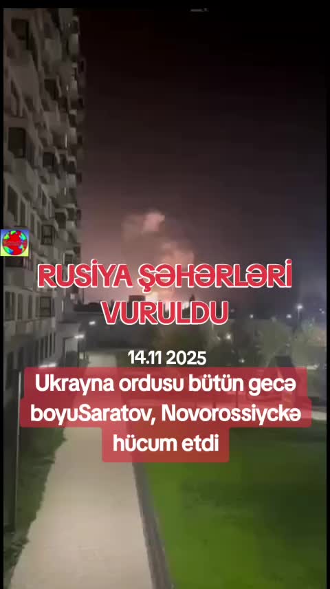 @Kanal 16_online