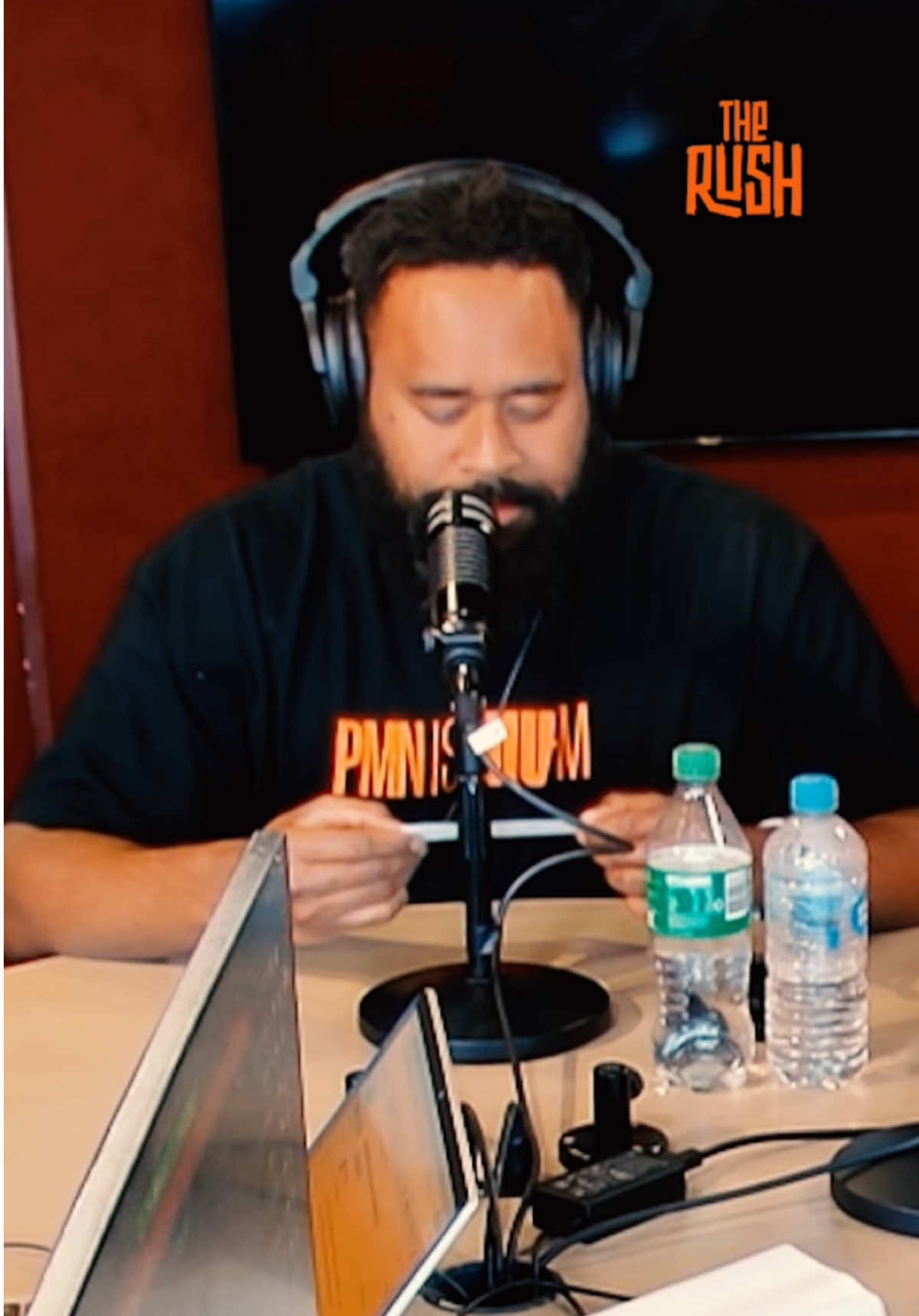 @niufm