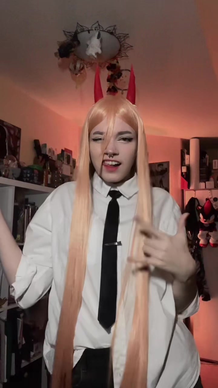 @jules [she/her]