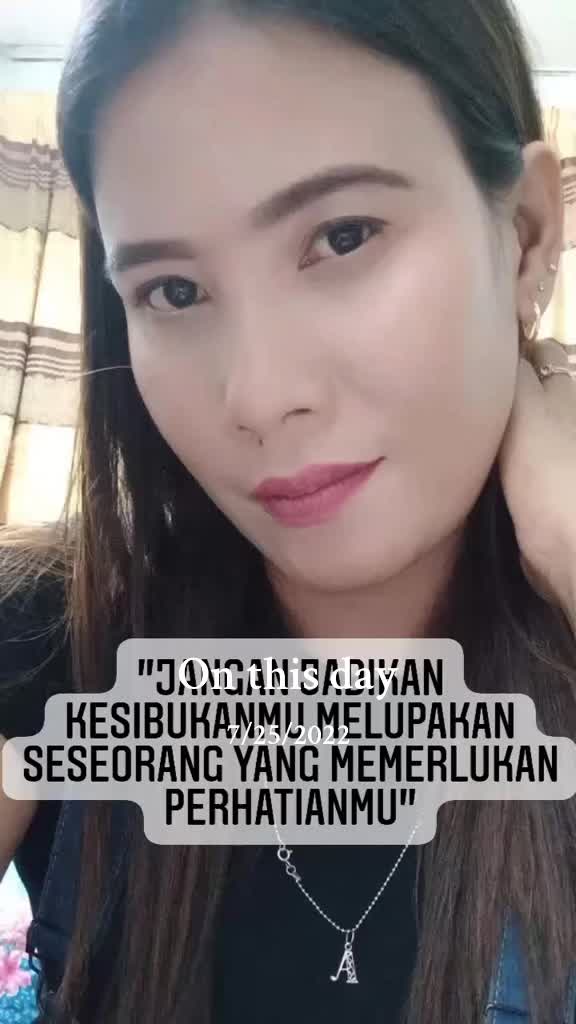 @Alieya Adiela ❤️