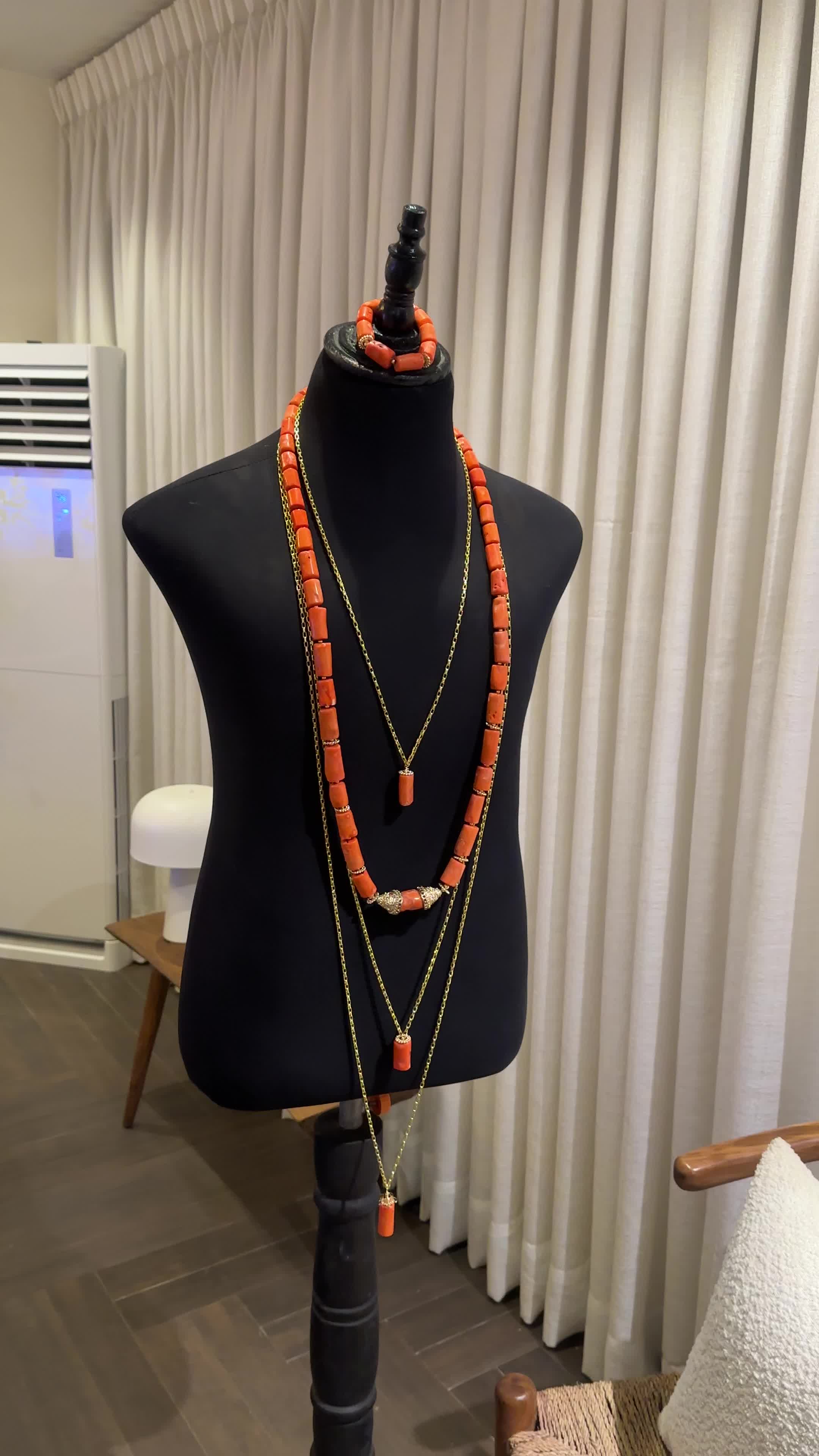 @Tophertonyjewelry