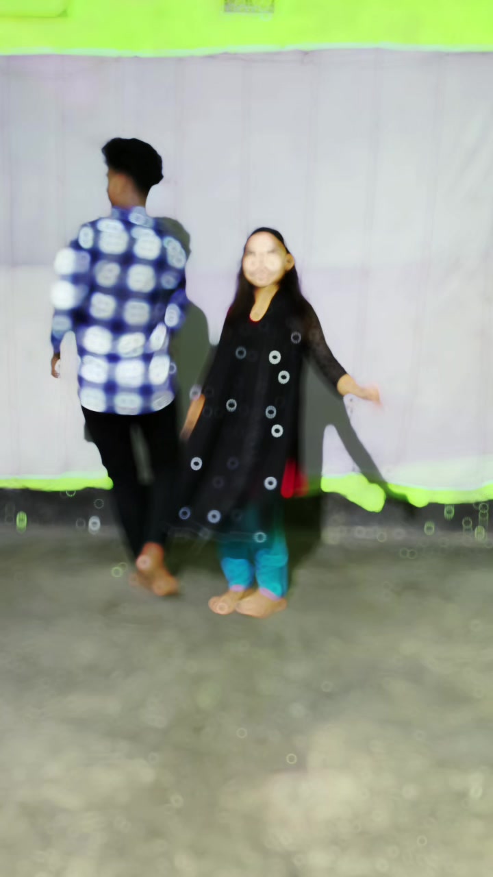 @đ Tarek Step King đĨ