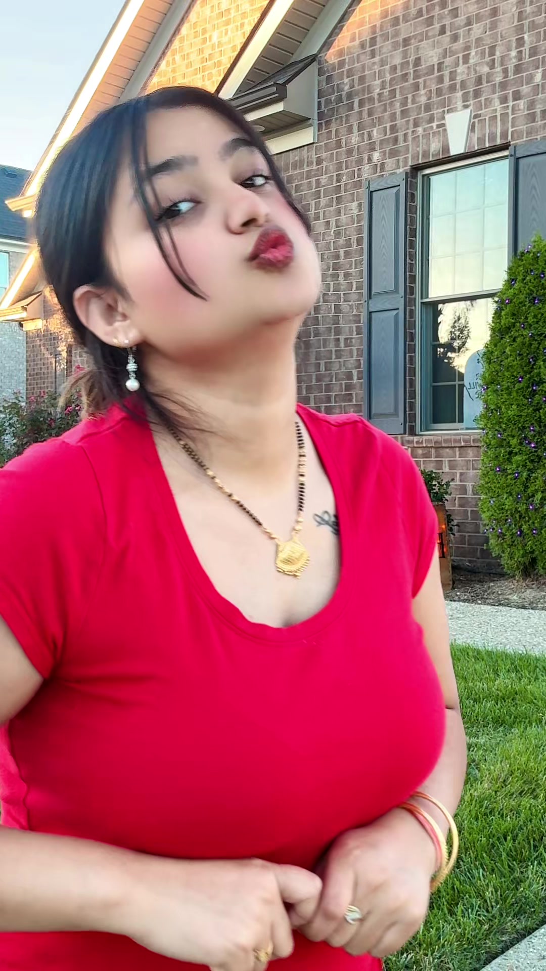 @Asmita Adhikari 🇺🇸❤️🇳🇵