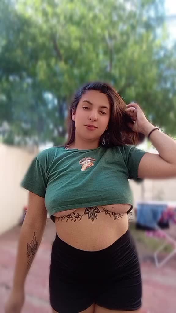@Estefania Soria