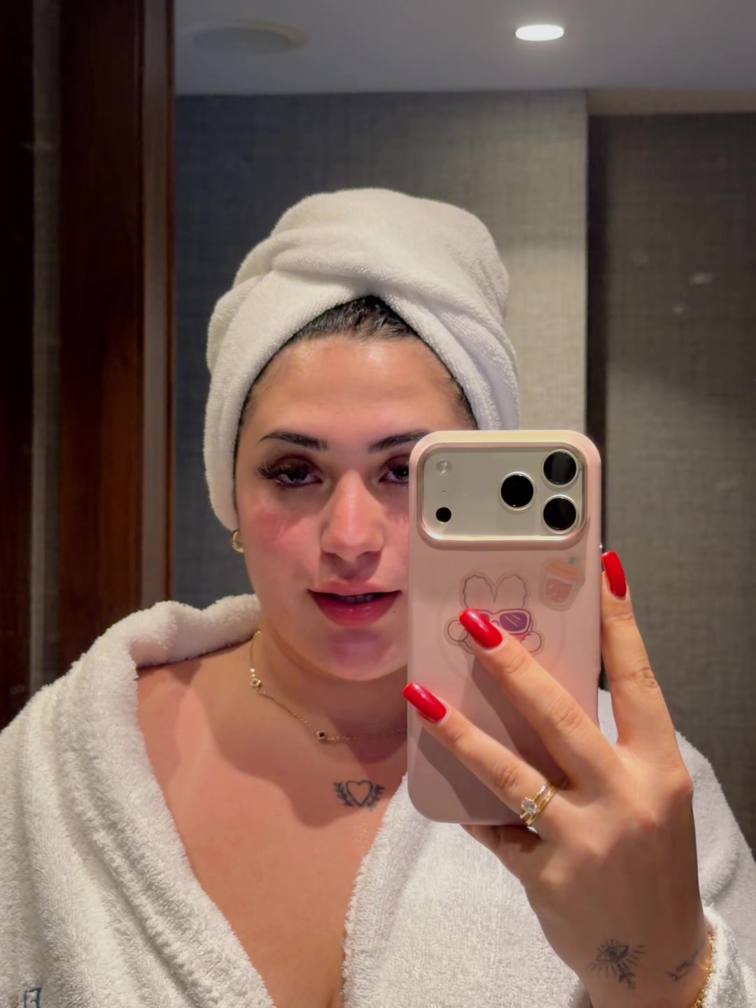 @Emine can yörük