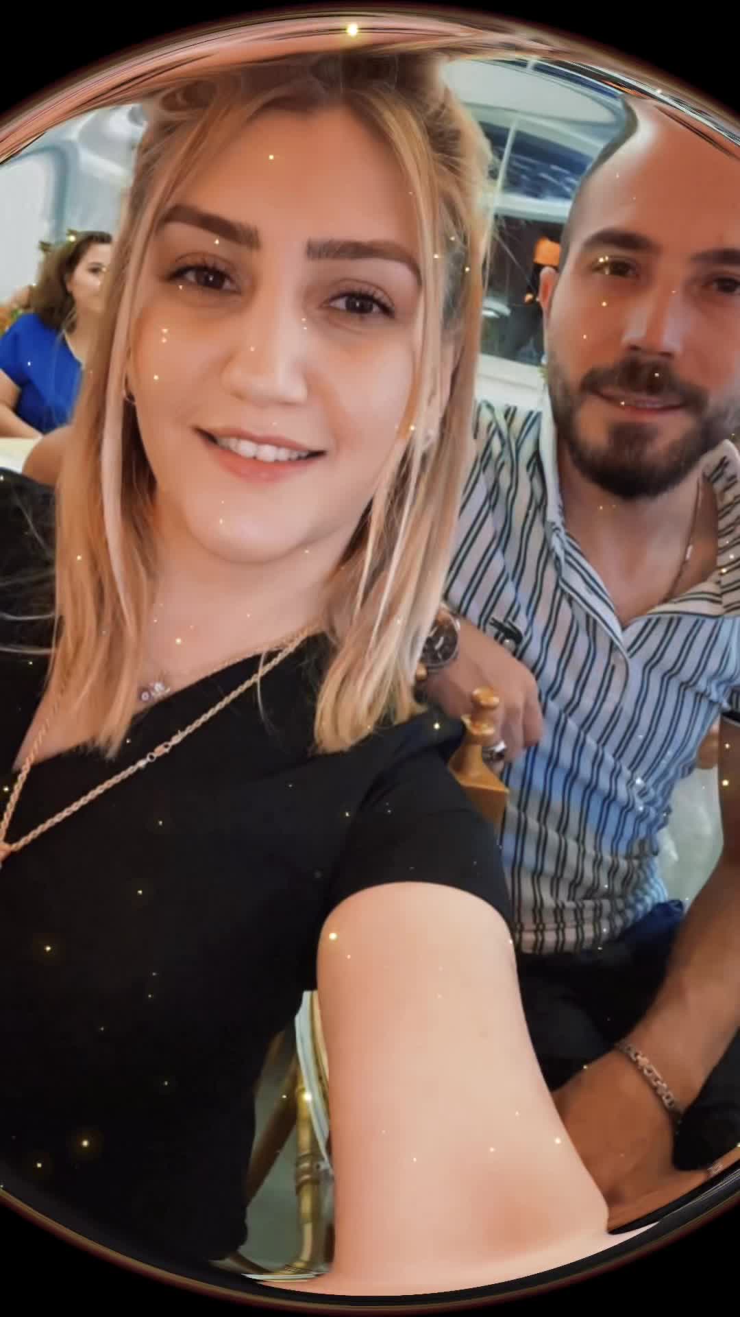 @Tuğçe osman❤️