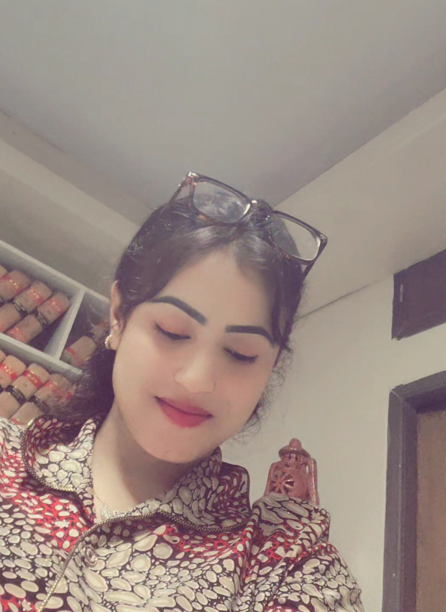 @Kotha koly