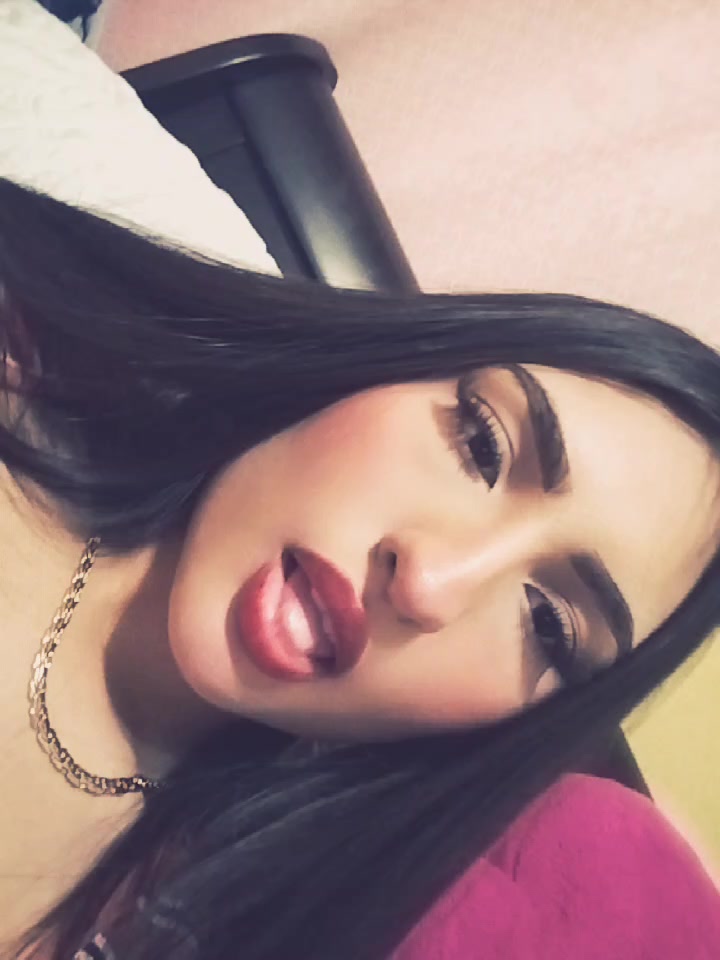 @les_20