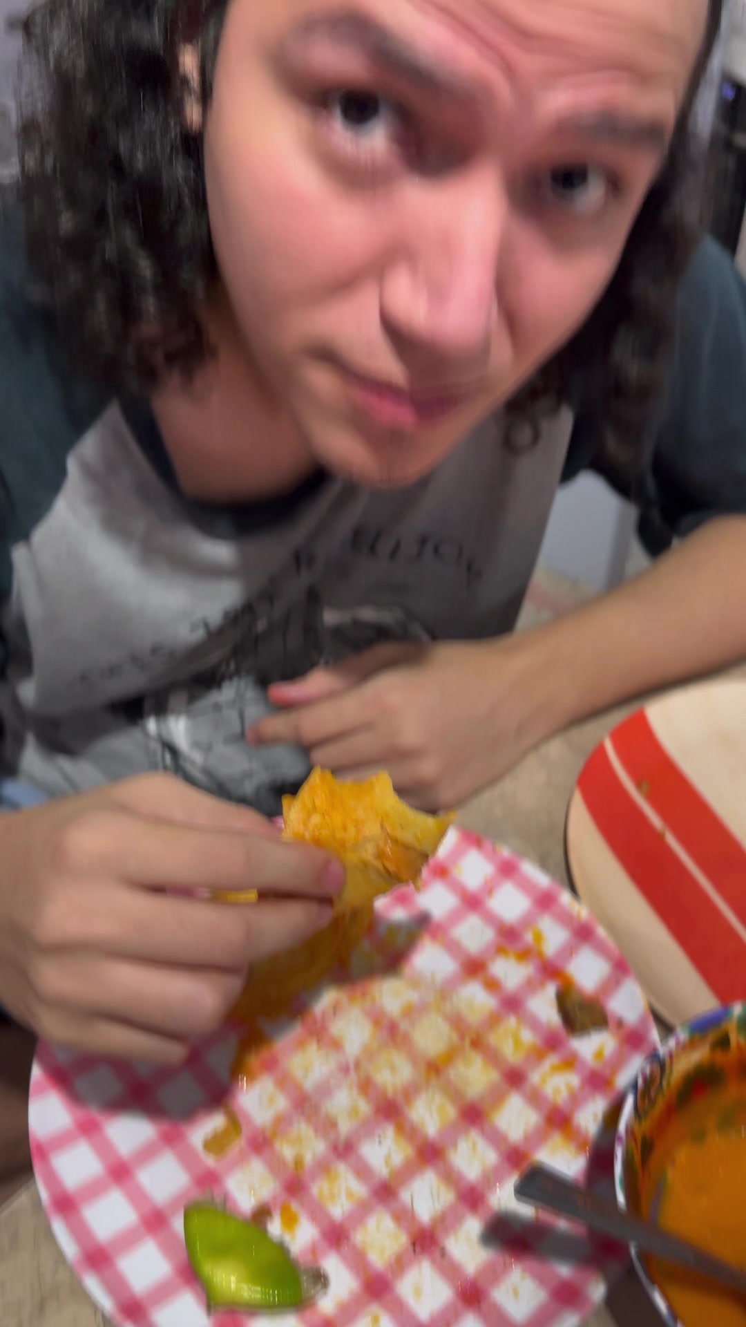 @HurónRodríguez