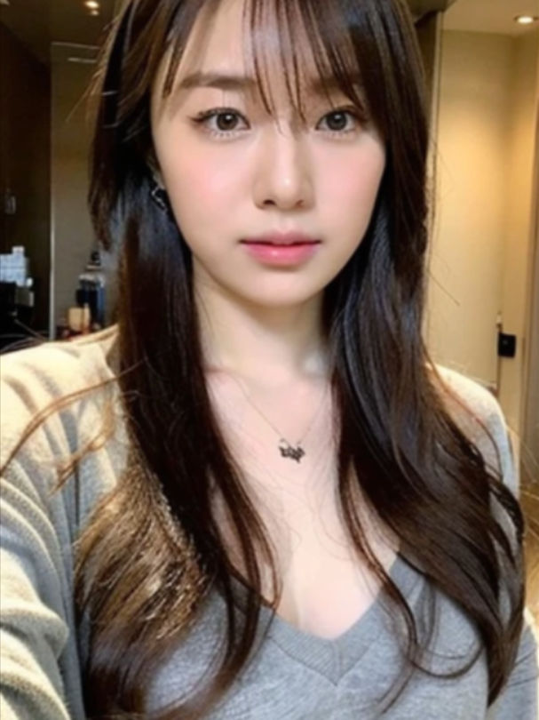 @roku