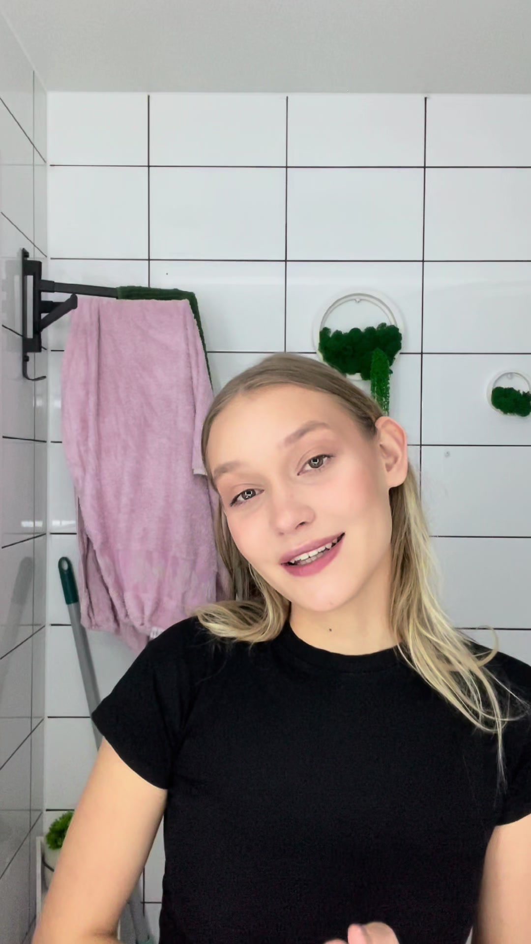 @тгк ведьмочка ninel🪬