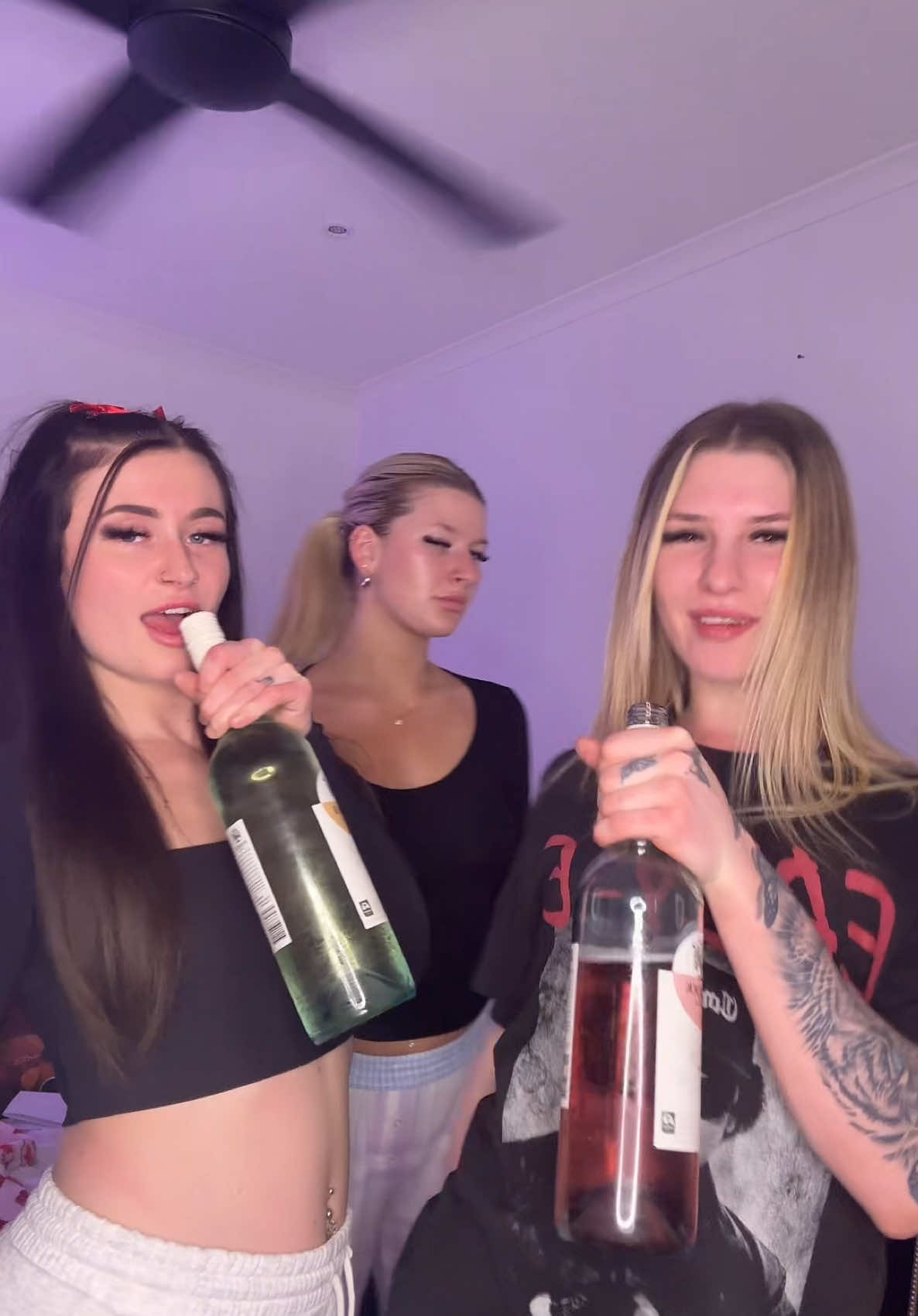 @Jaylee