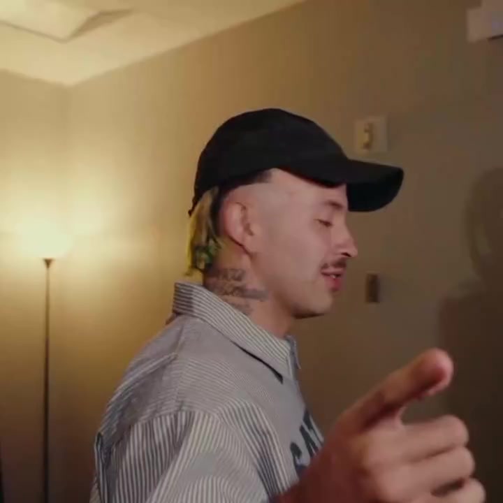 @_Smith