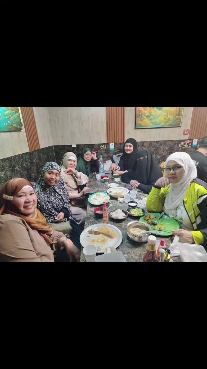 @💛💛💛عالية💛💛💛