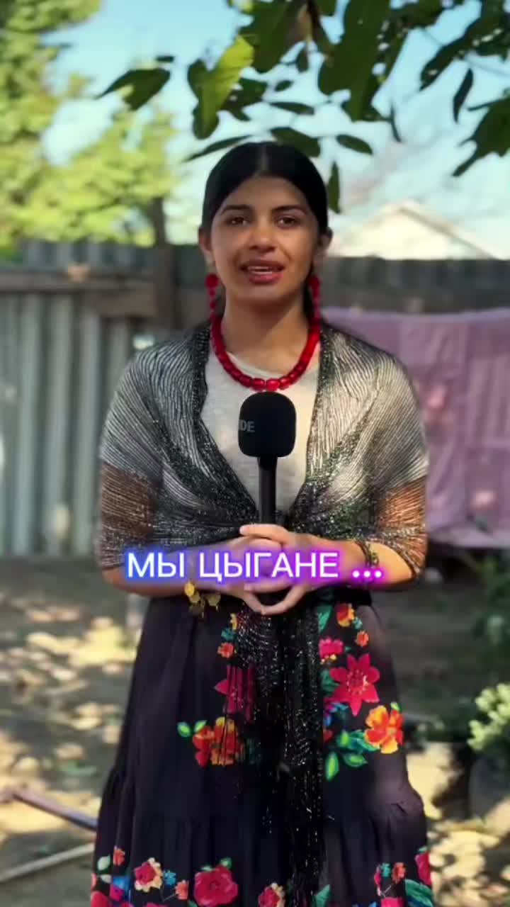 @sayrex