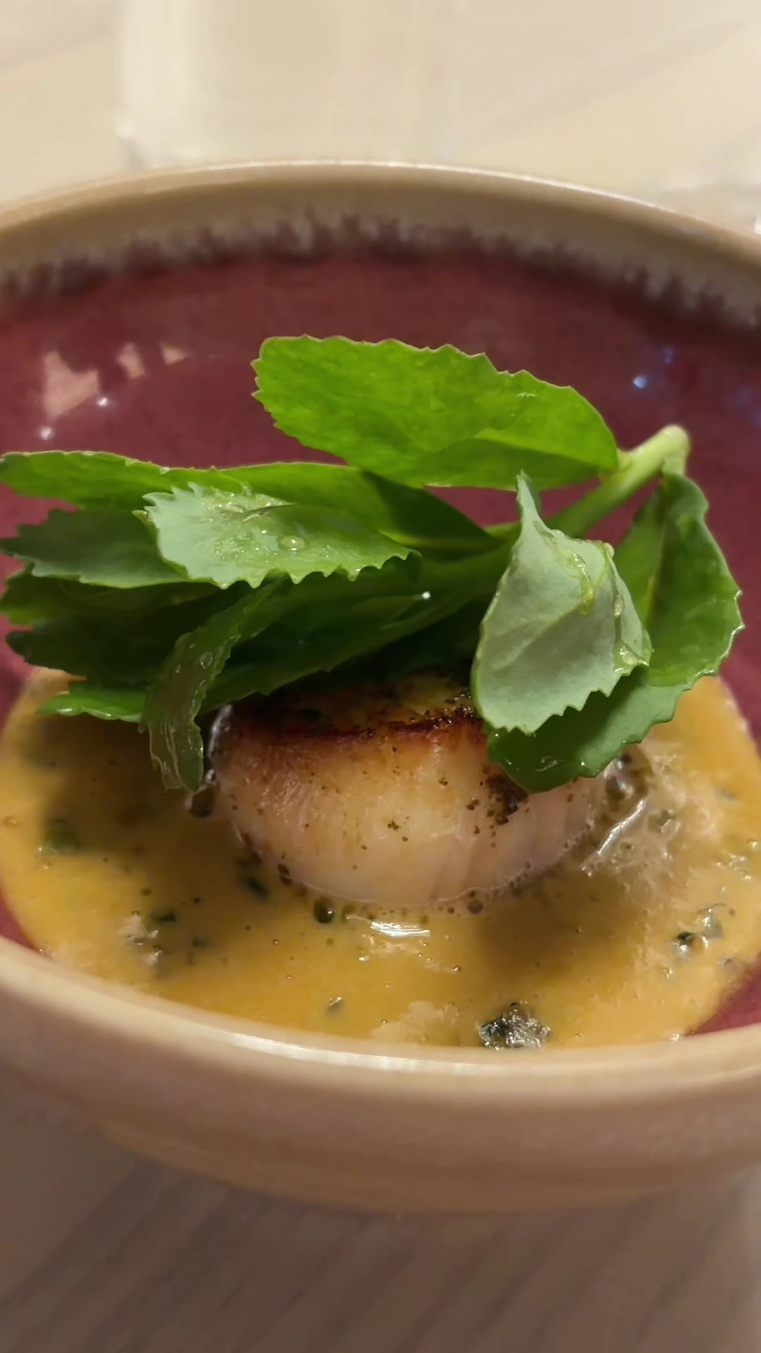 @Foodie Québec