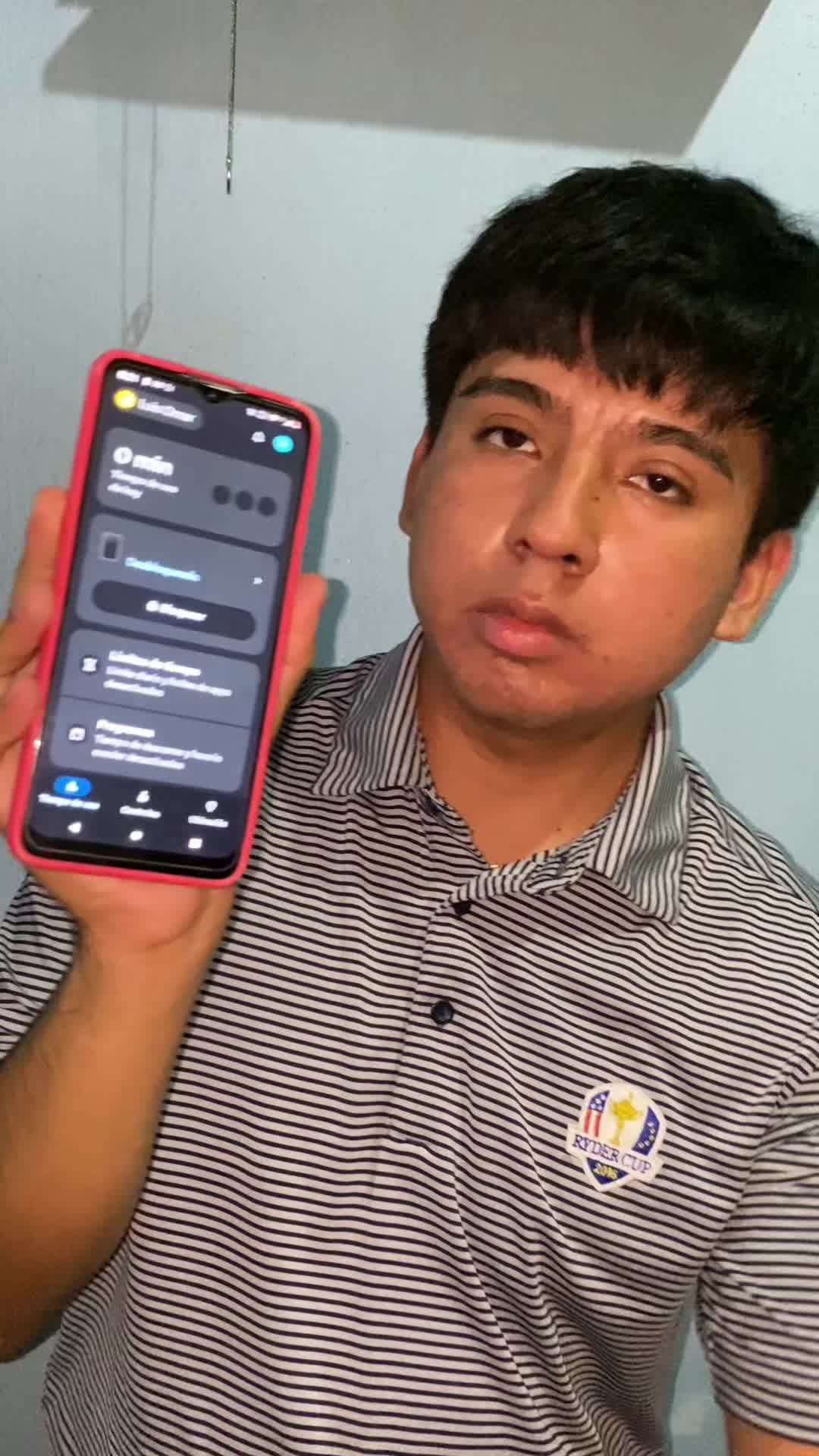 @Omar L&oacute;pez -∆-