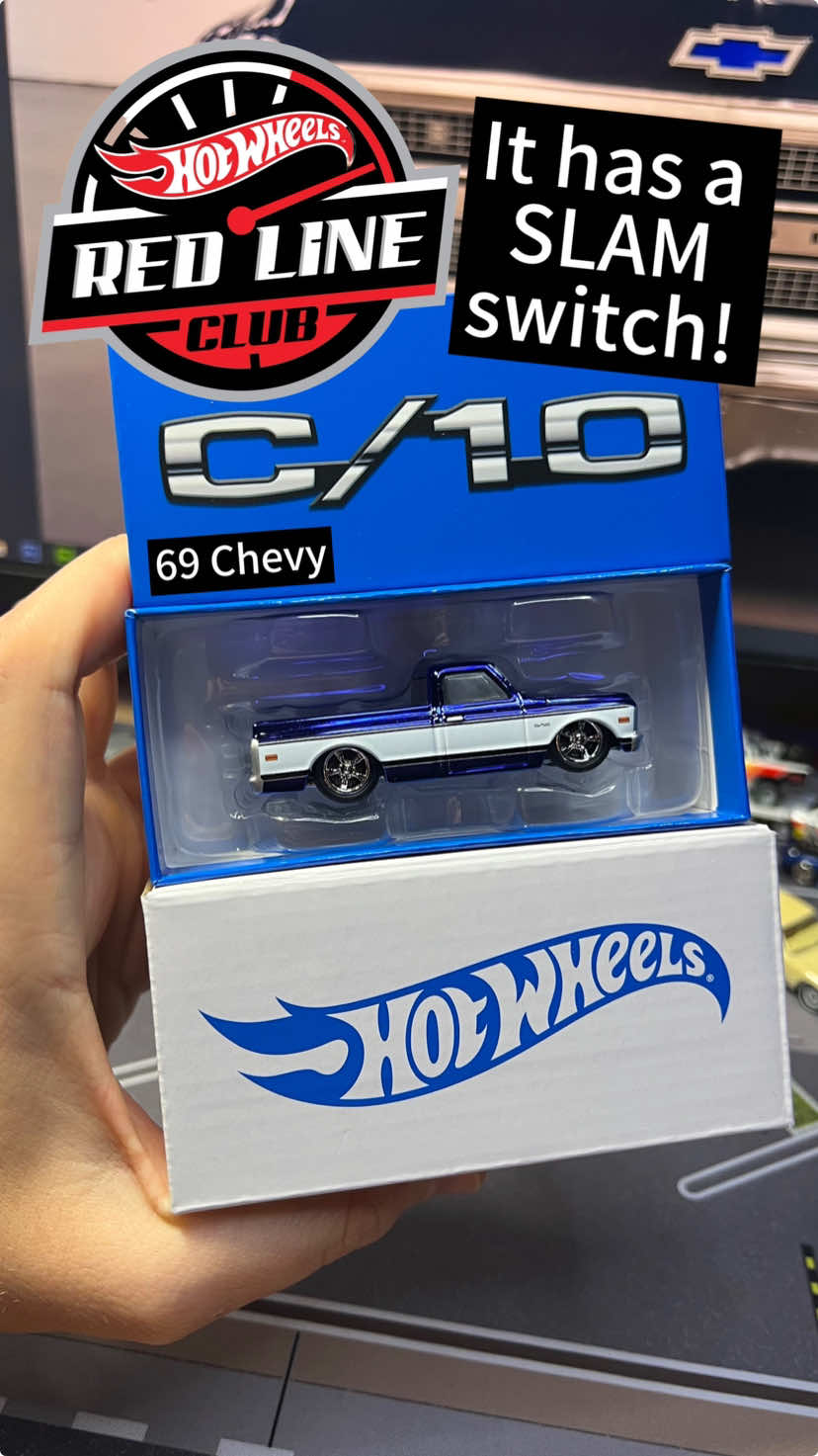 @DiecastBodega