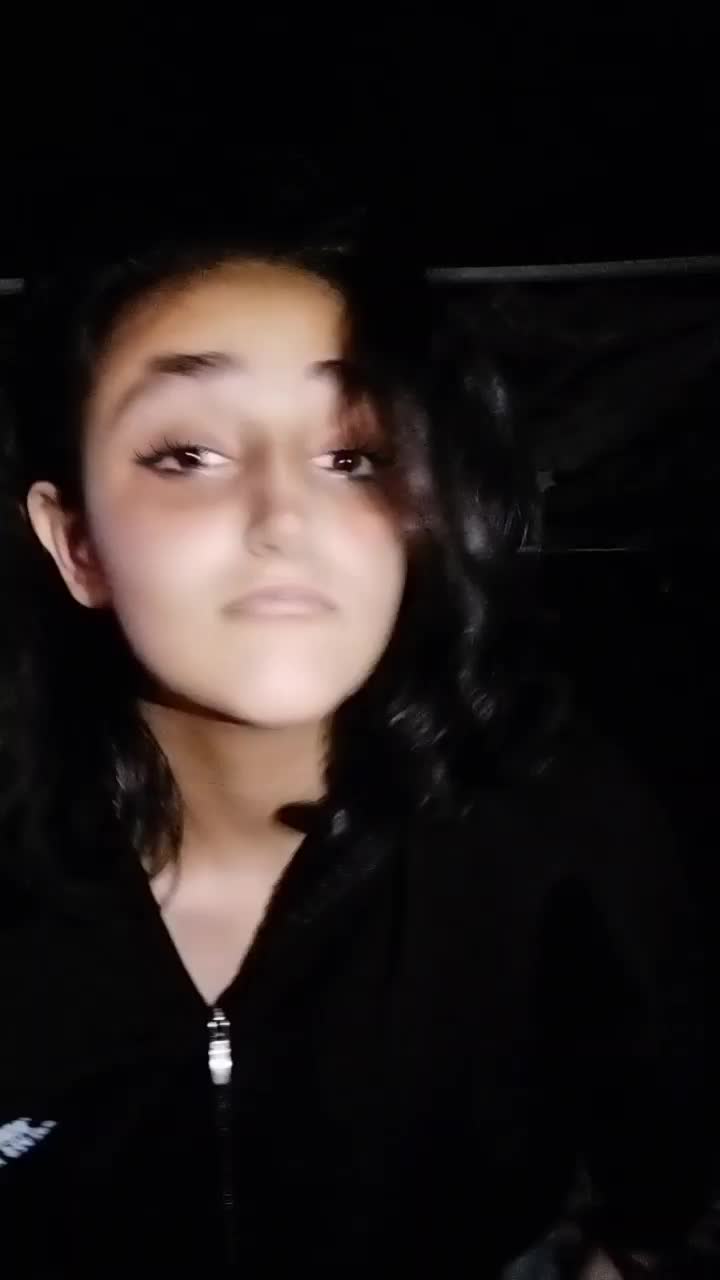 @Ghazaleh