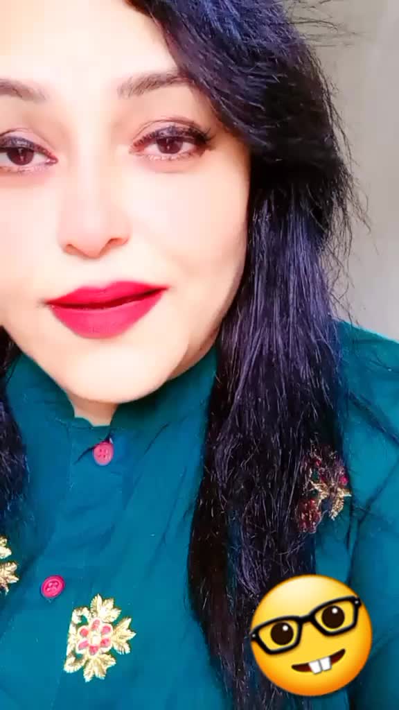 @Queen❤️_মেহের_Queen ❤️