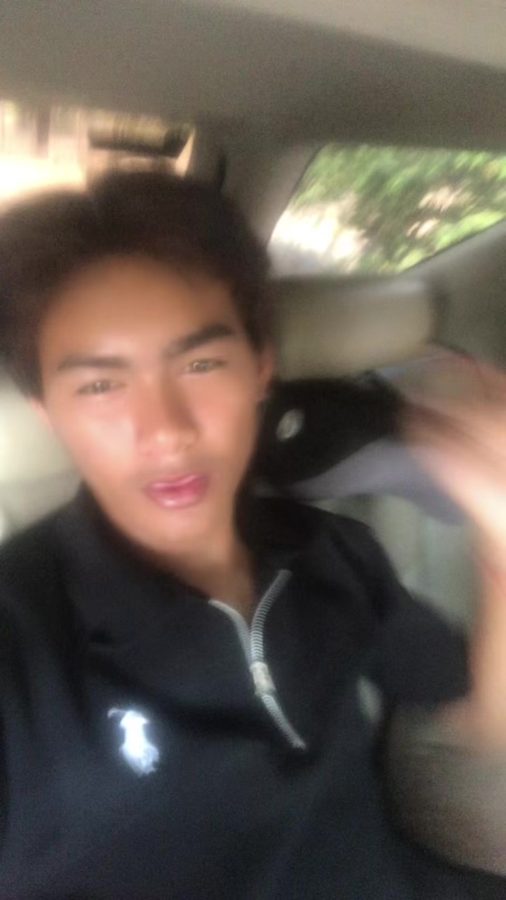 @SONAI-សុណៃ