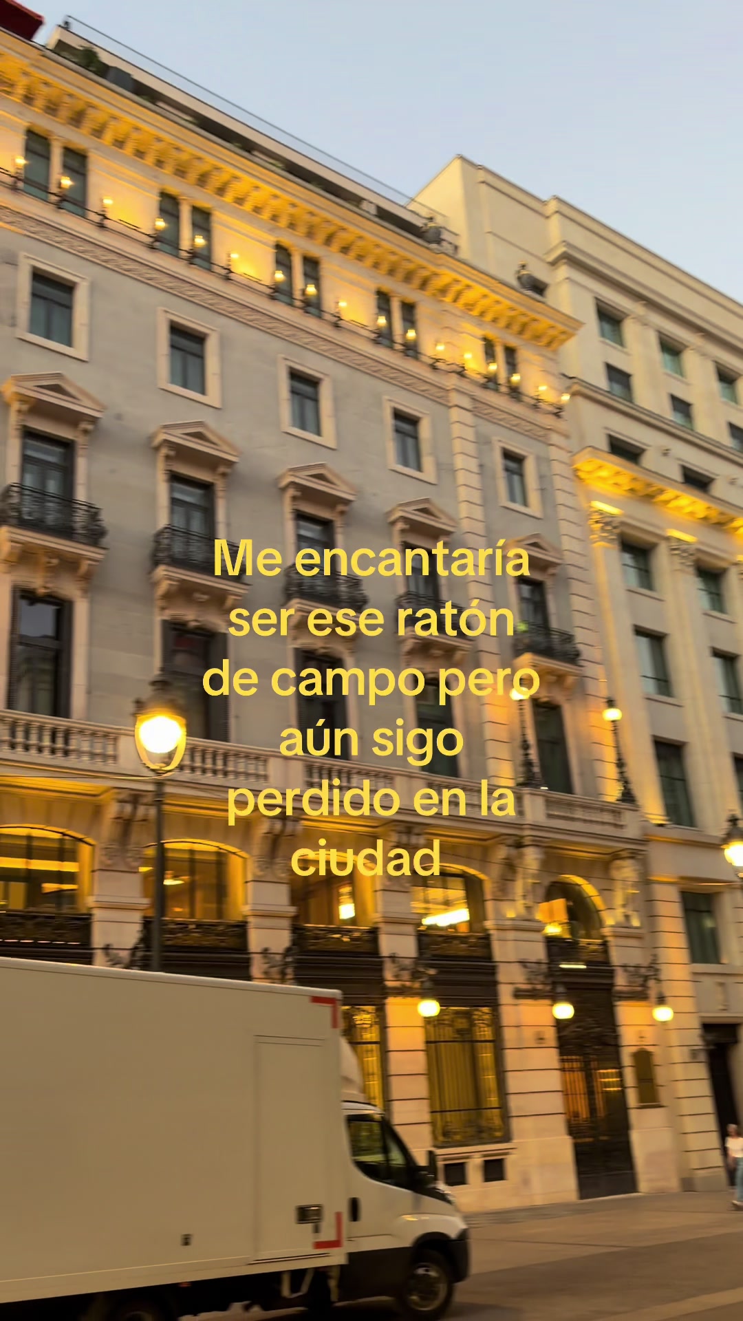 @Antonella Bruni