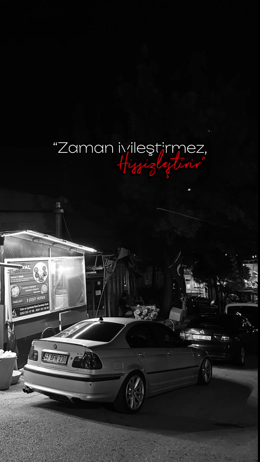 @Yavuz Selim