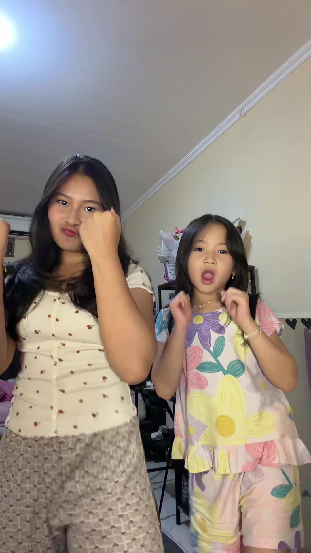 @mom of shakira sheina