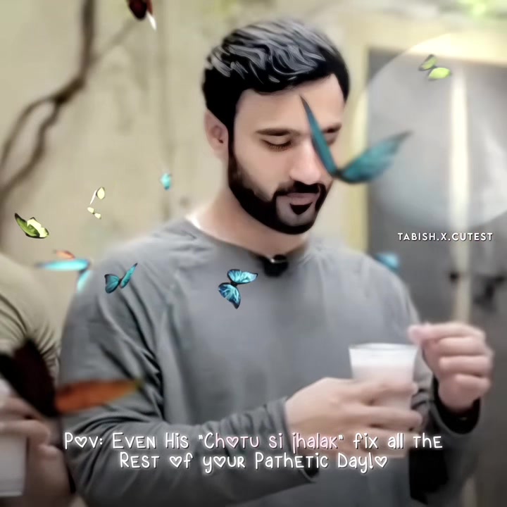 @𝐁𝐢𝐋𝐮𝐮!🤍