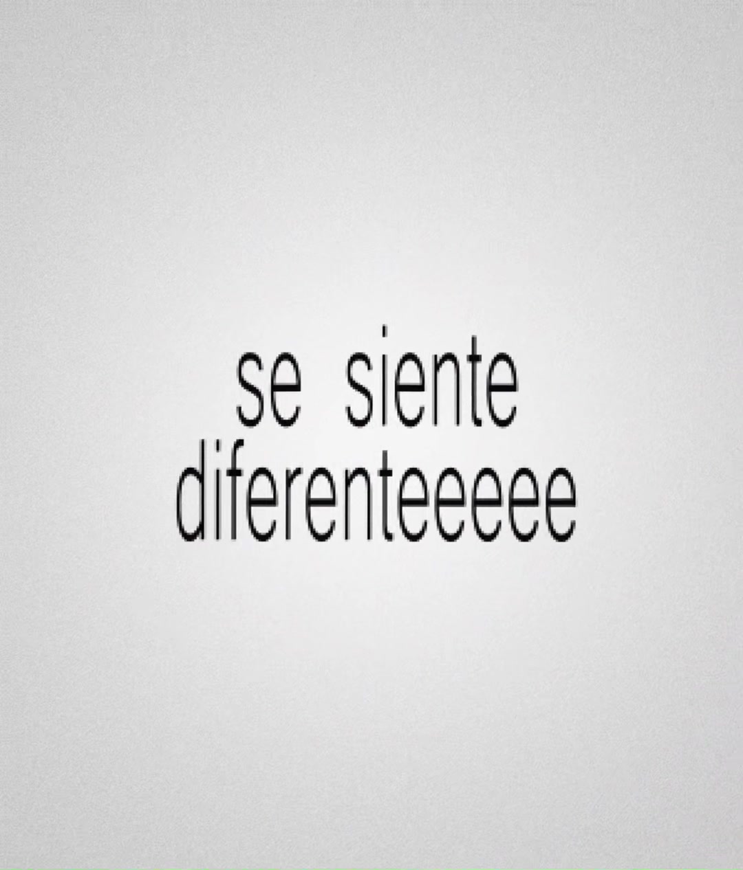 @Jeison El Control
