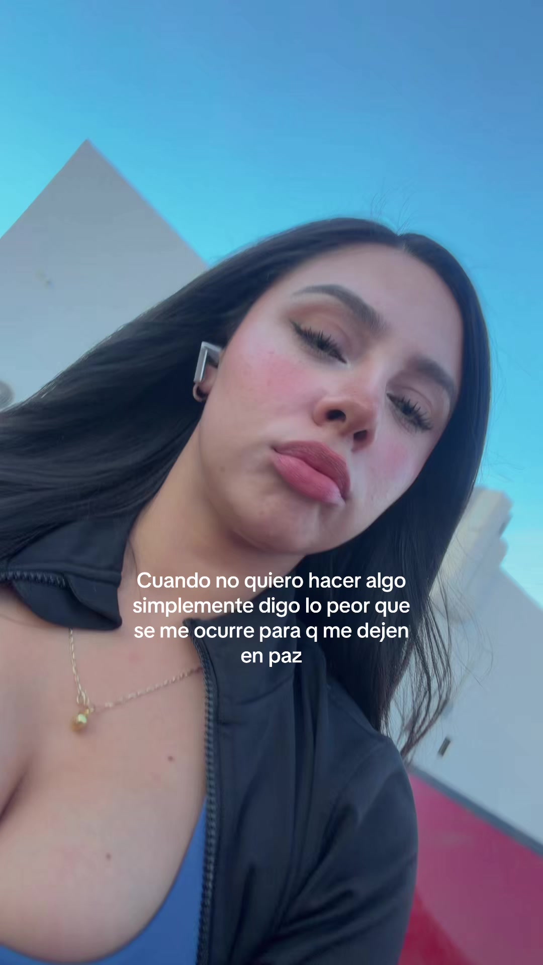 @Sara María