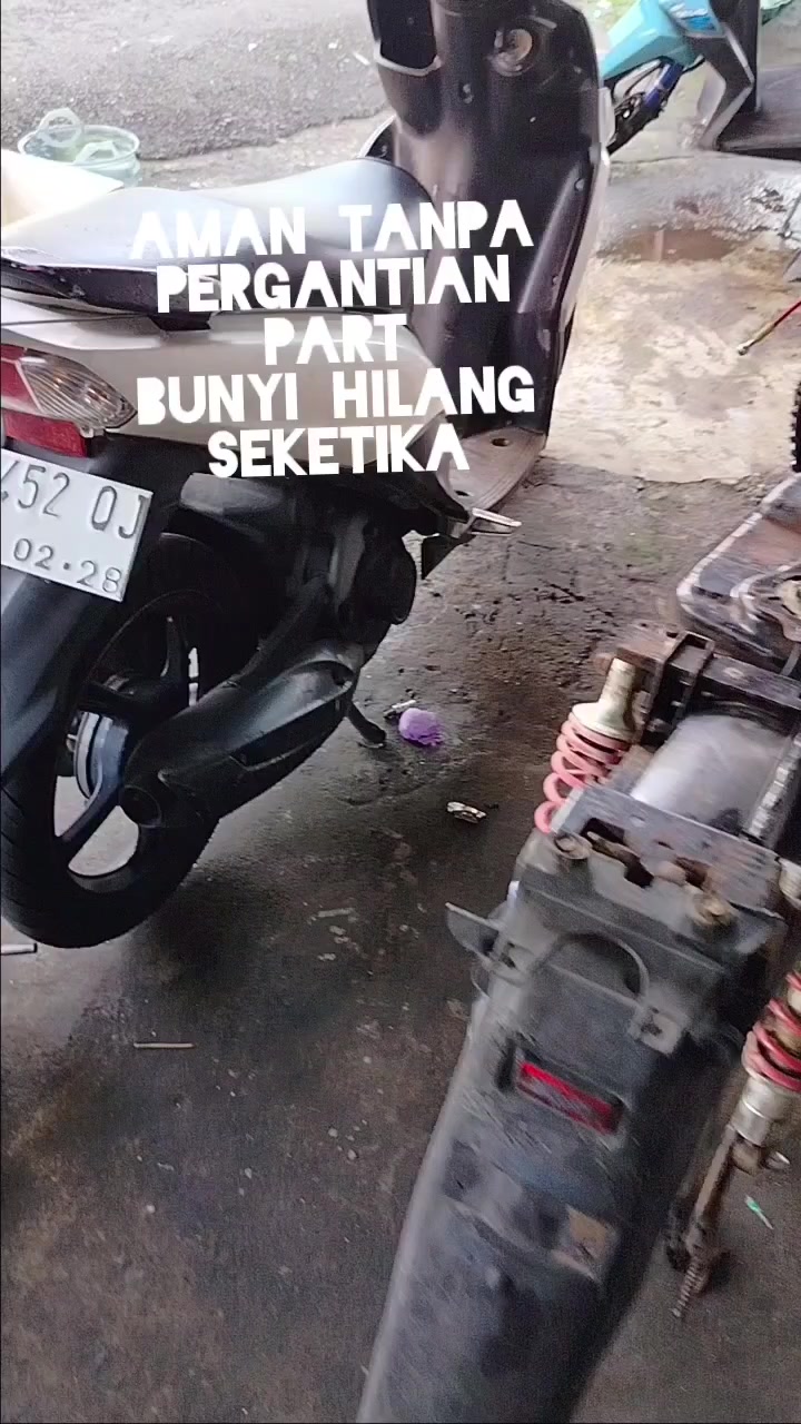 @Ikmal Al