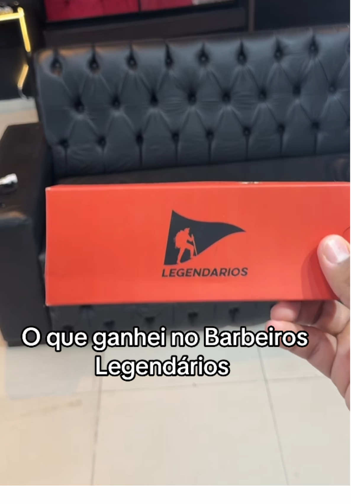 @Lucas Canoff