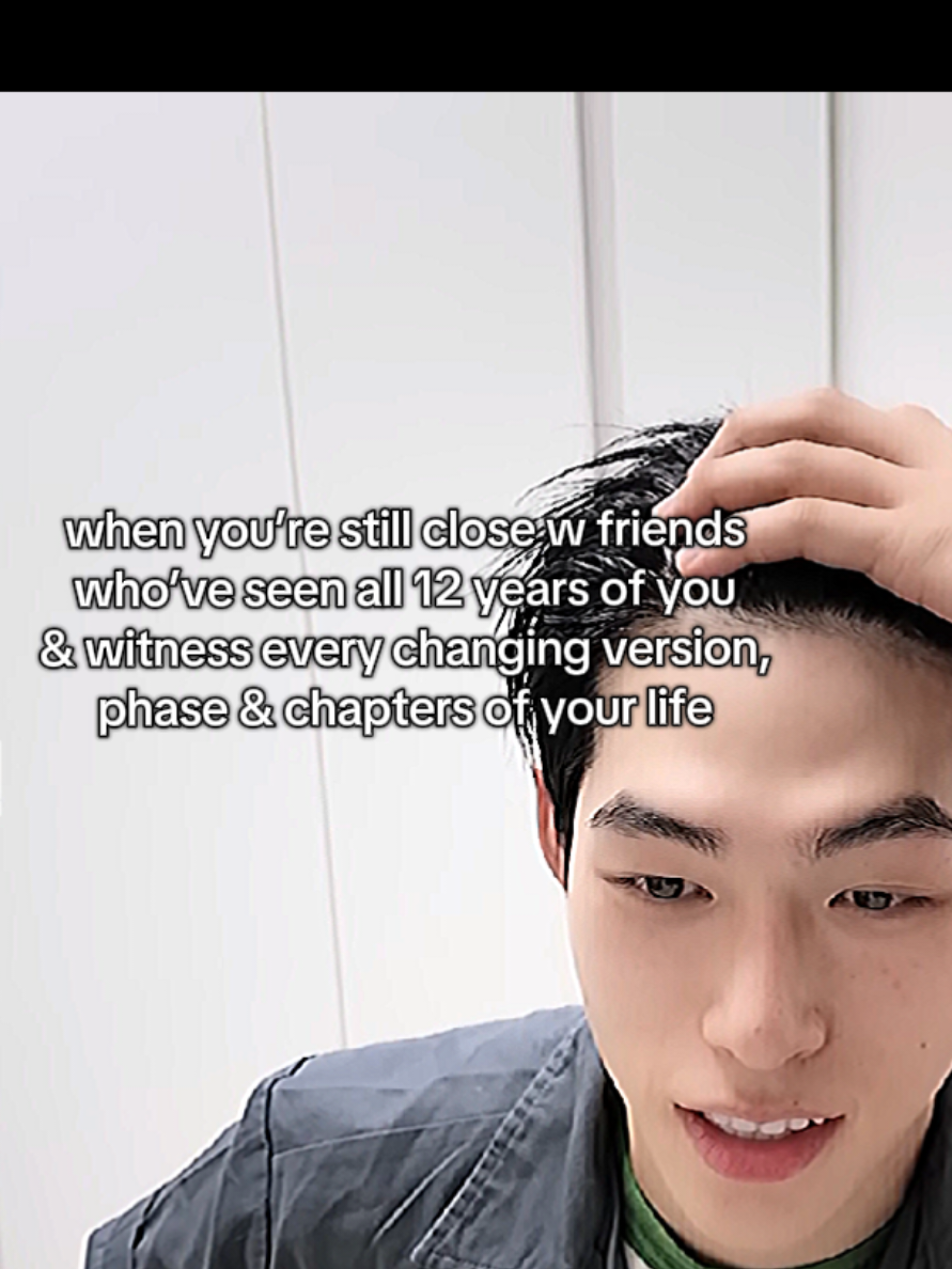 @bree🧸