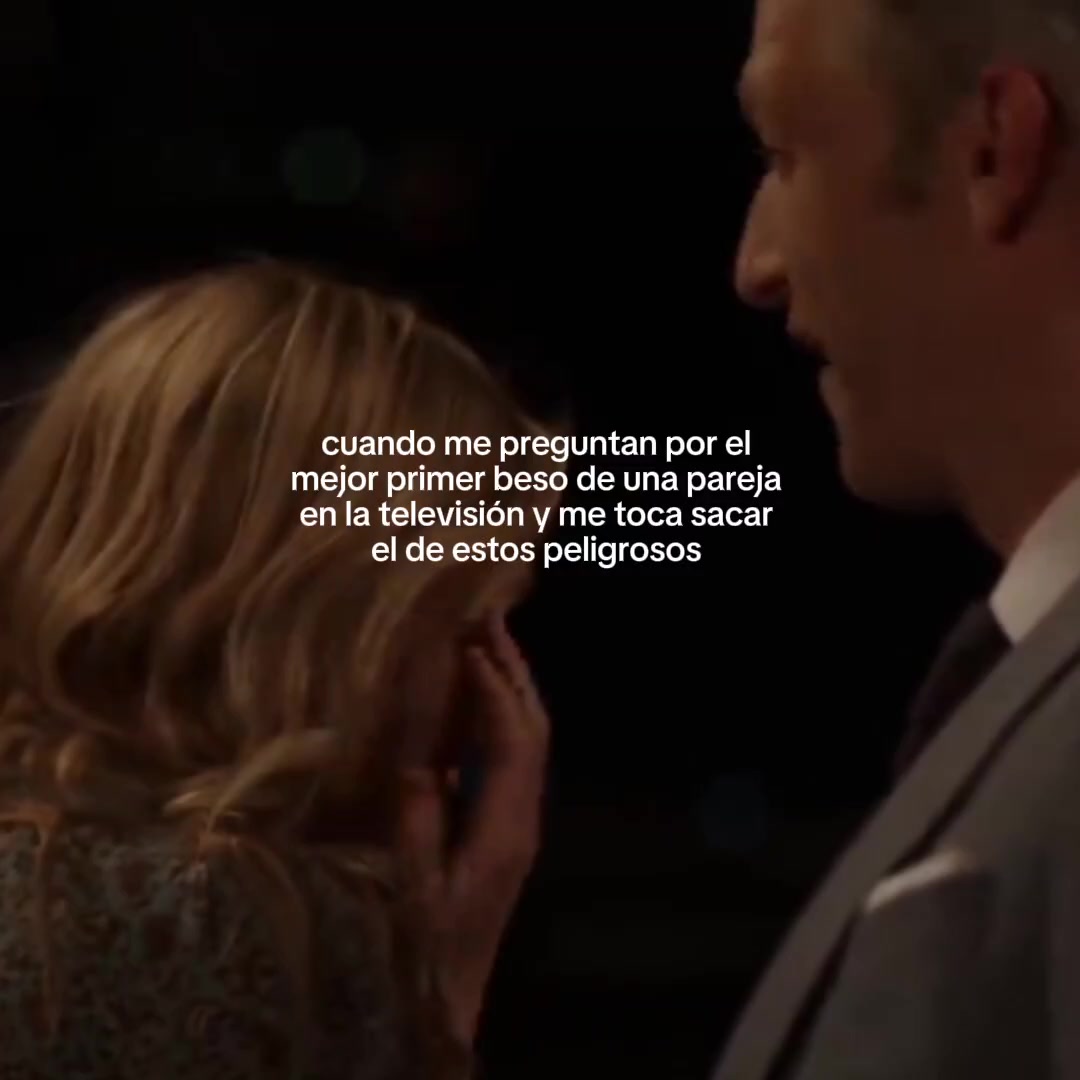 @<3