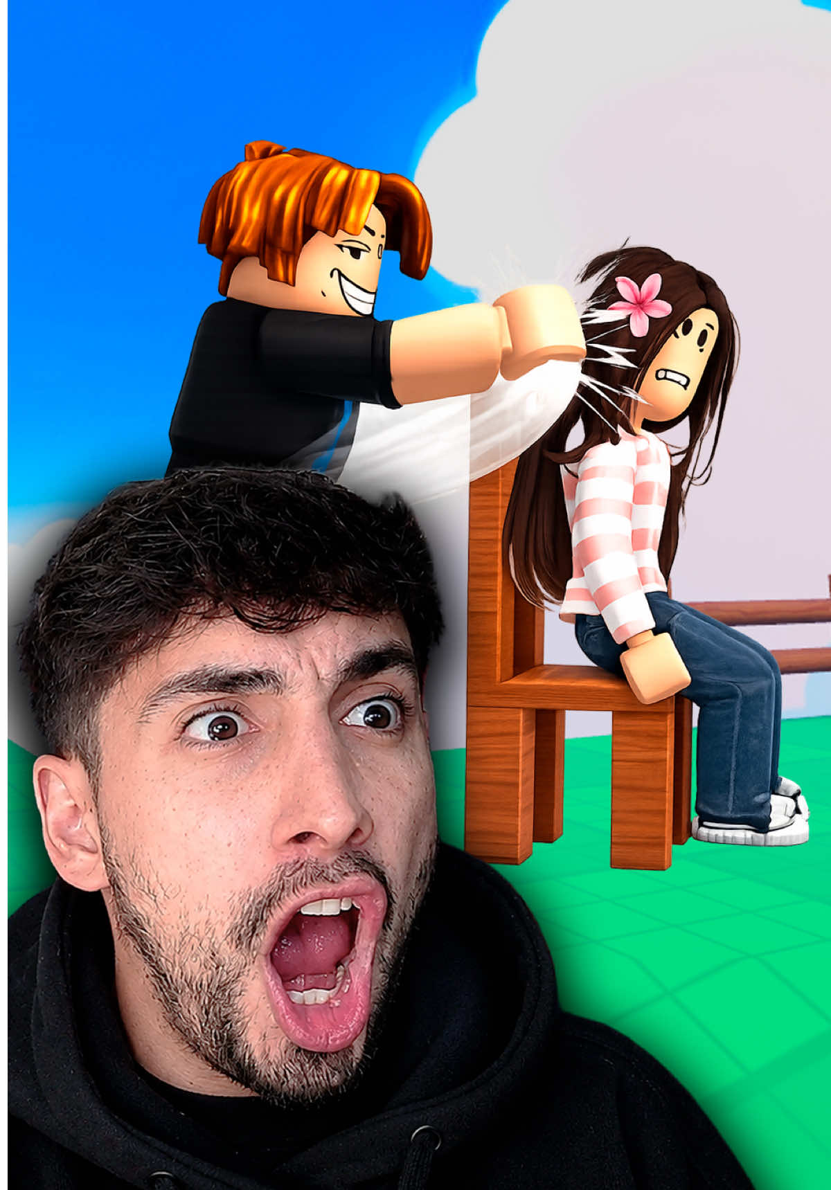 @Chavatj