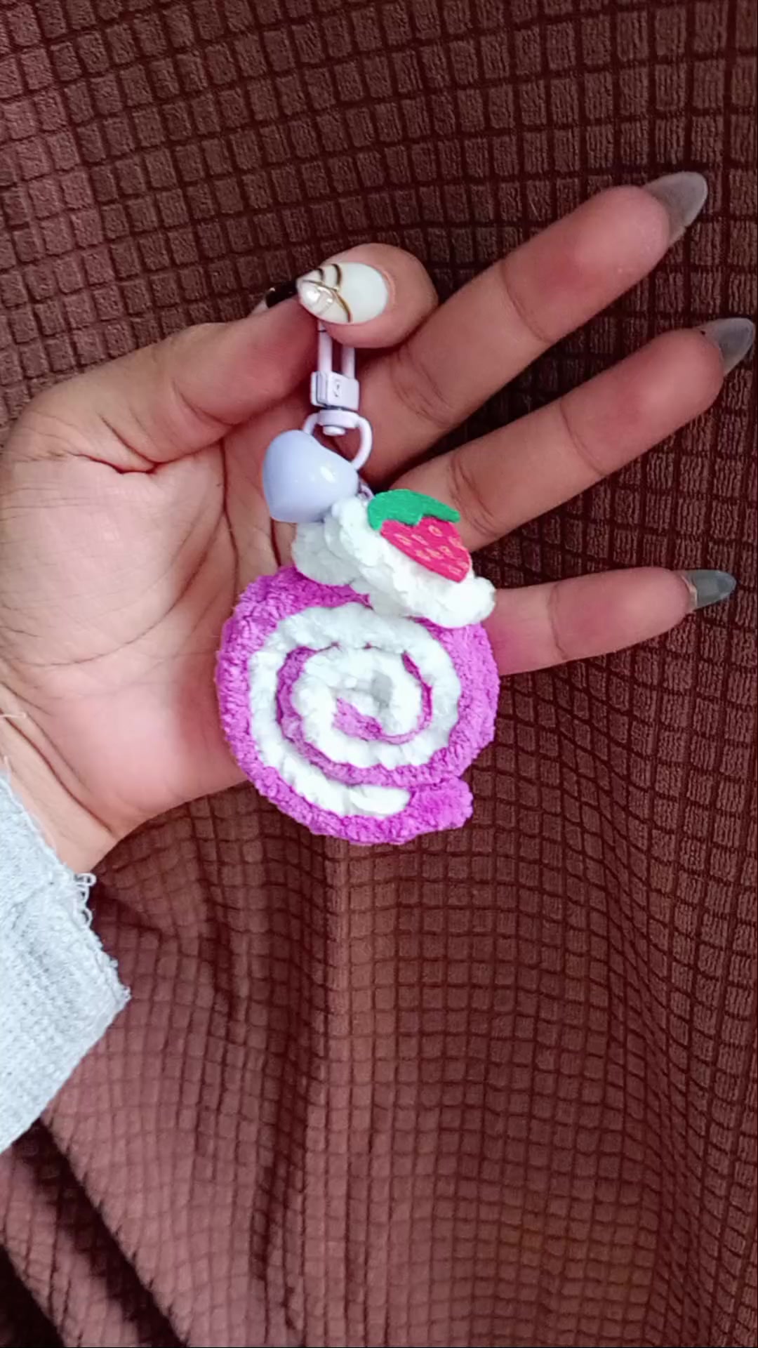 @mattigurumis