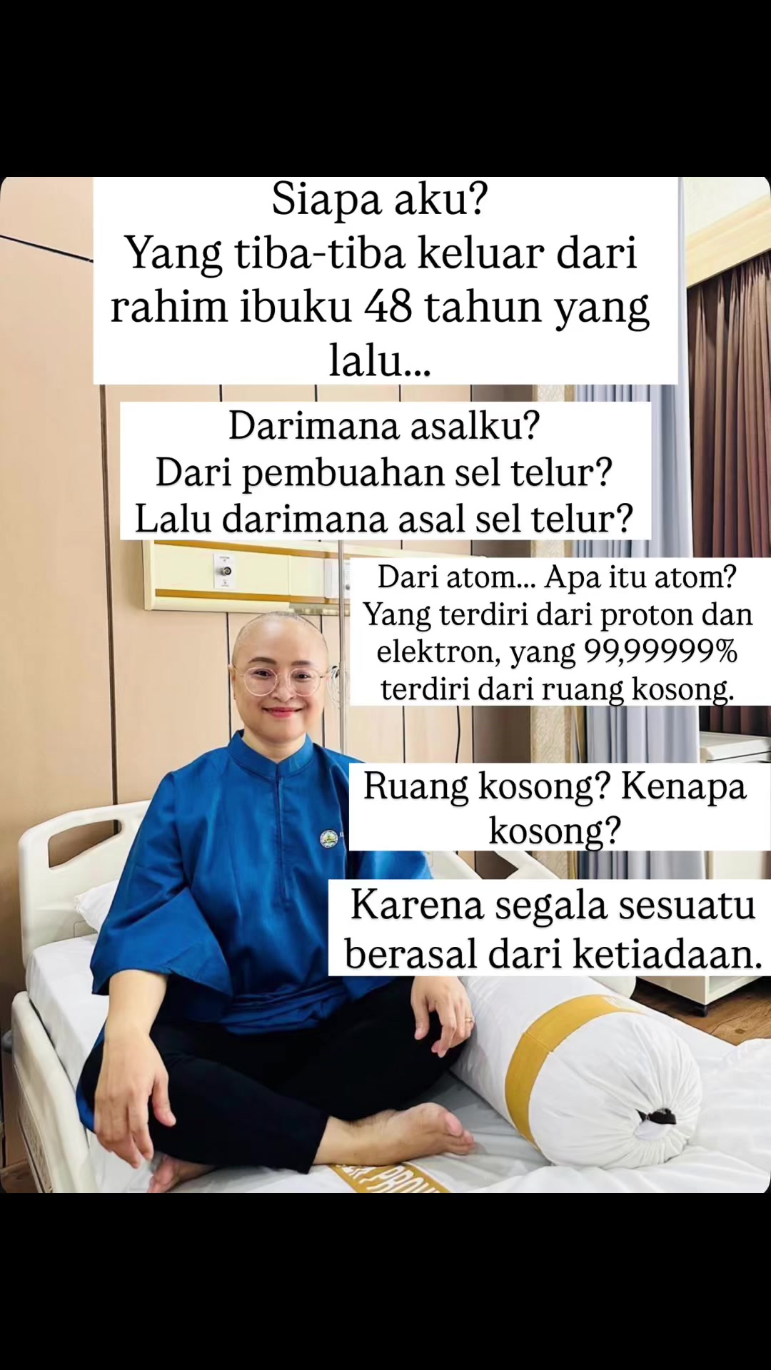 @Coach Nenden Theresia