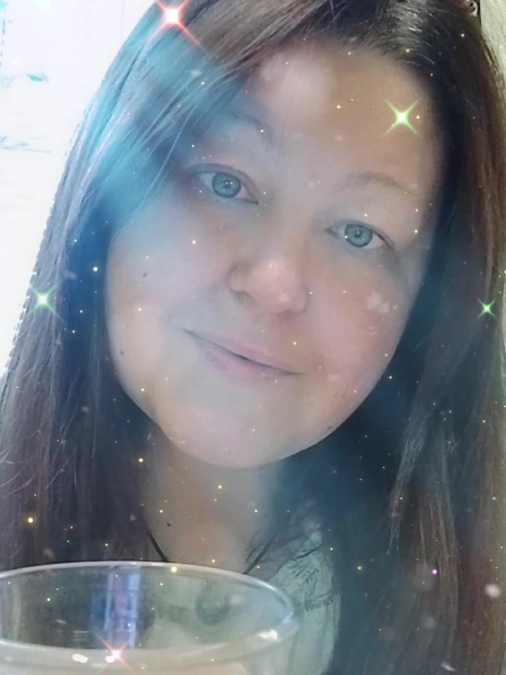 @💫