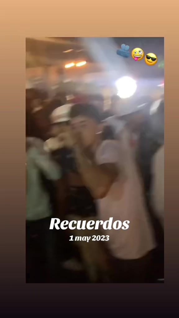 @Moisés Pérez 😁
