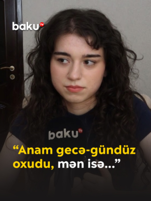 @baku.tv