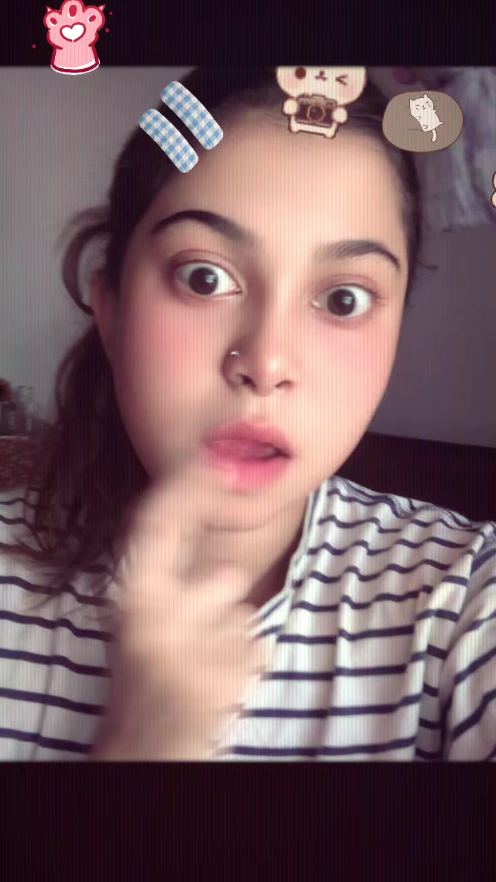 @Muthuuu__Girl⚜️🧿💟