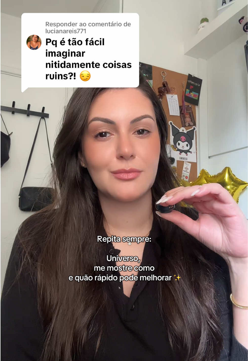 @Kamylla