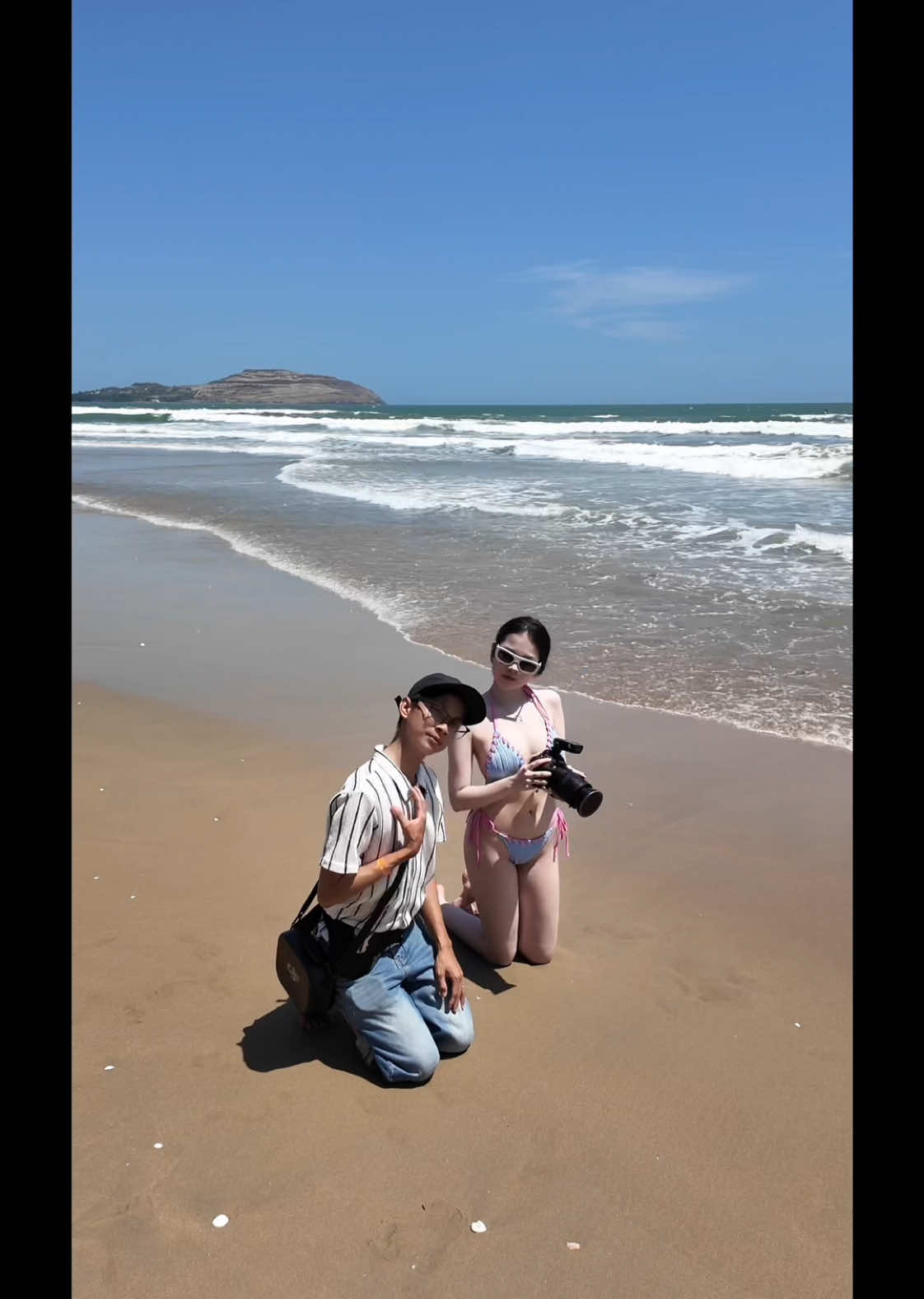 @T&ograve;n chụp ảnh Phan Thiết
