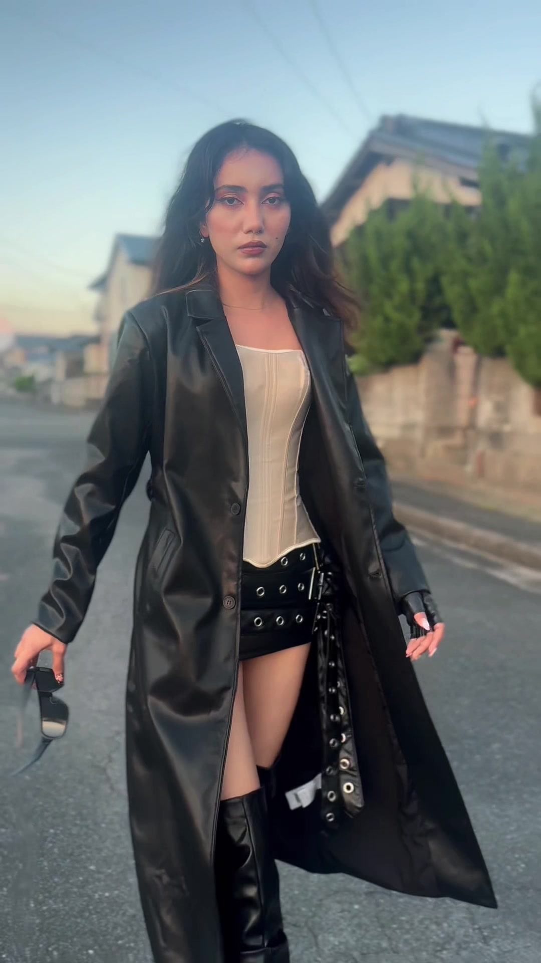 @Mafiagirl🏴&zwj;☠️