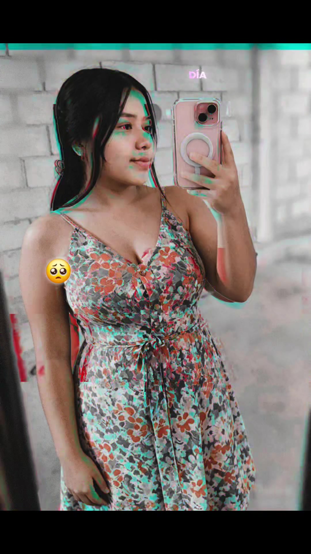 @💗🫶nayeli gutierrez🫶💗