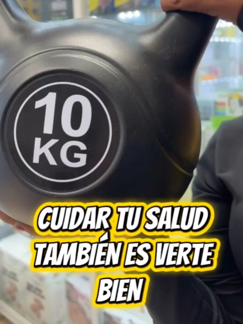 @AMC IMPORTACIONES
