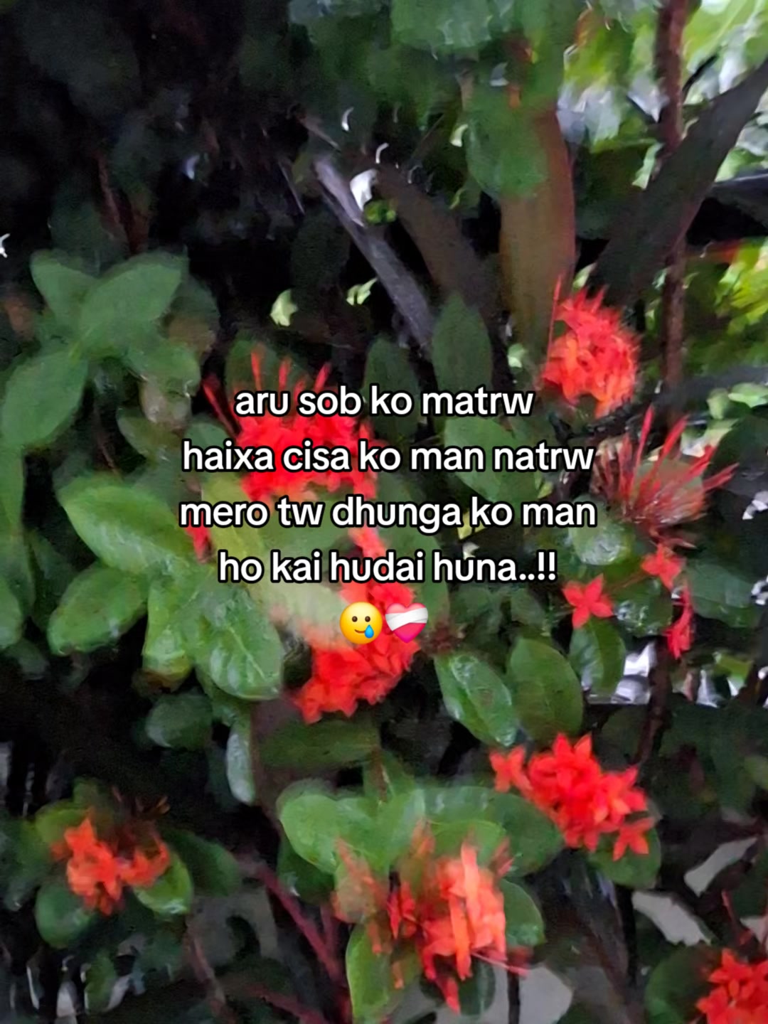 @Arjun   mGr 🧿☮️