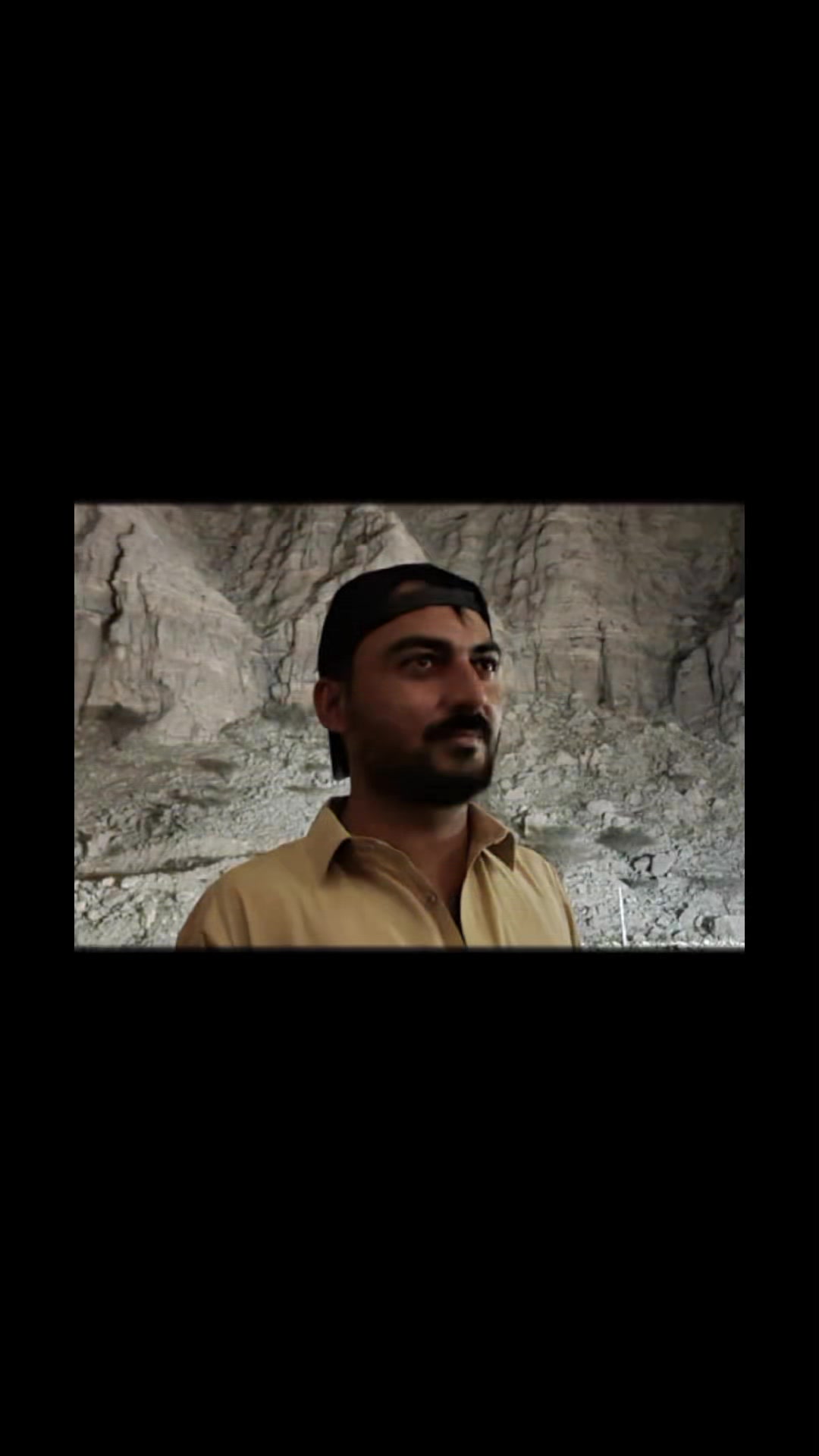 @Fahad Khan